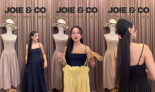 joie_and_co Enregistré le 23 juin 2026, 22:46