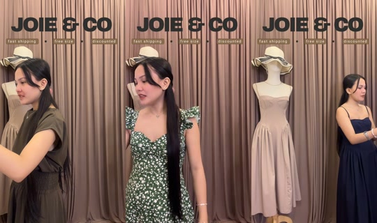 joie_and_co Aufgenommen am 23. Juni 2026, 23:37