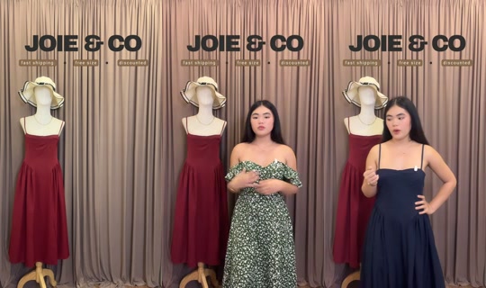 joie_and_co's Stream - Jun 24, 2026, 8:37 AM