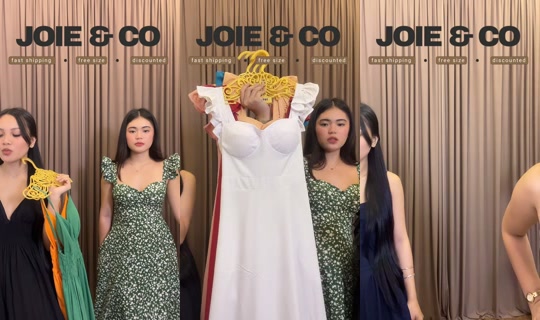 joie_and_co Gravado em 27 de jun. de 2026, 13:45