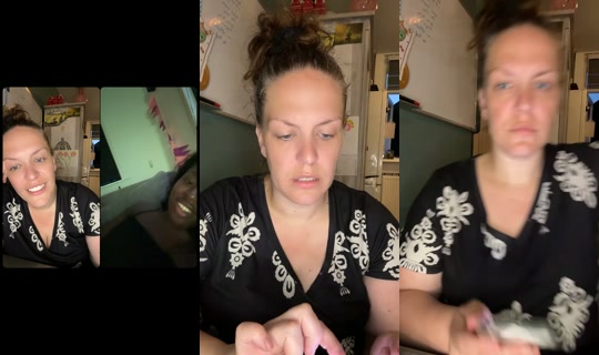 joline86official's Stream - Jun 24, 2026, 8:36 PM