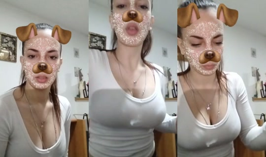 jooja017's Stream - May 18, 2026, 8:19 PM