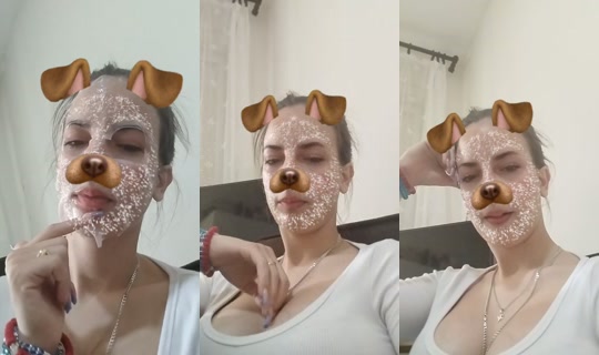 jooja017's Stream - May 19, 2026, 11:08 AM