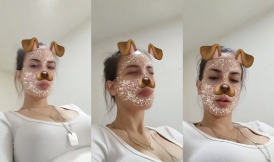 jooja017's Stream - May 19, 2026, 12:32 PM