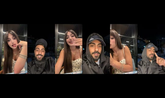 Stream von jooyyyyyzz – 23. Juni 2026, 21:46