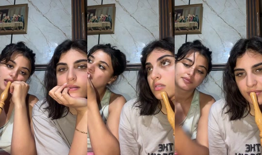 josianee_be's Stream - May 19, 2026, 11:48 PM