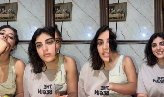 josianee_be's Stream - May 20, 2026, 12:18 AM