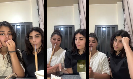 josianee_be's Stream - May 20, 2026, 9:08 PM