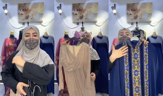jowan.dubai1's Stream - May 17, 2026, 2:43 PM
