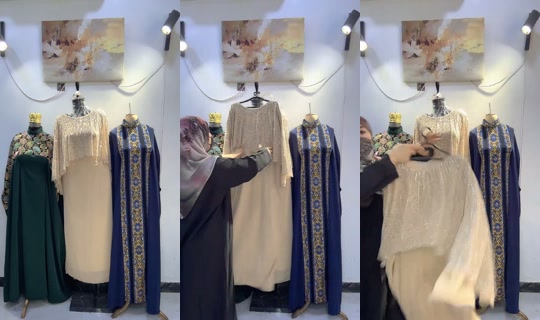jowan.dubai1's Stream - May 18, 2026, 11:10 AM
