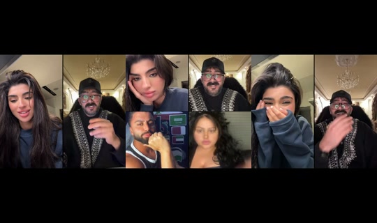jowyybitar's Stream - May 21, 2026, 10:33 PM