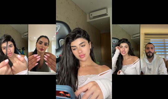 jowyybitar's Stream - May 22, 2026, 2:02 PM