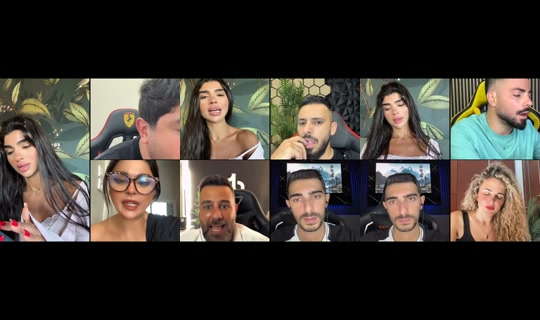 jowyybitar's Stream - Jun 23, 2026, 12:57 PM