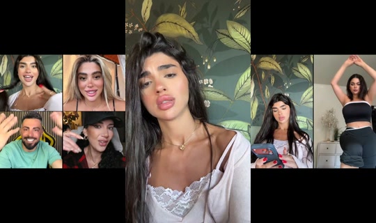 jowyybitar's Stream - Jun 23, 2026, 2:05 PM