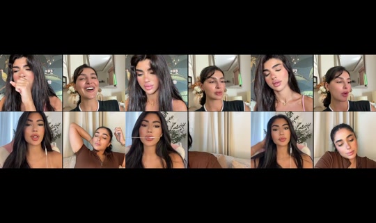 Live de jowyybitar - 24 de jun. de 2026, 12:25