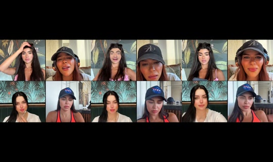 Live de jowyybitar - 24 de jun. de 2026, 13:43