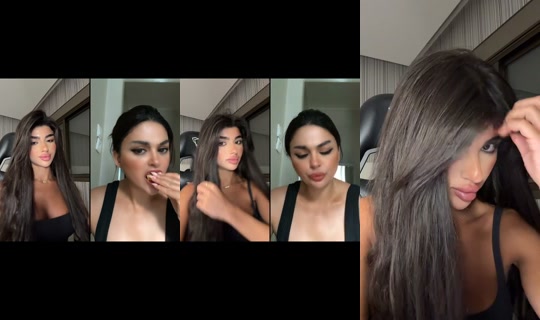 Live de jowyybitar - 24 de jun. de 2026, 18:13