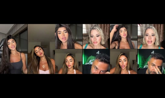Live de jowyybitar - 24 de jun. de 2026, 19:56