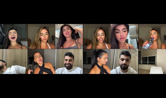 Live de jowyybitar - 24 de jun. de 2026, 20:51