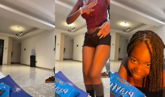 jst_maya_ تم التسجيل في 26 يونيو 2026، 11:07 م