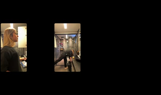 juh8950's Stream - May 21, 2026, 8:06 PM