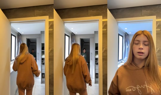 juh8950's Stream - Jun 23, 2026, 2:29 PM