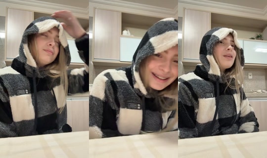 juh8950's Stream - Jun 26, 2026, 1:03 AM