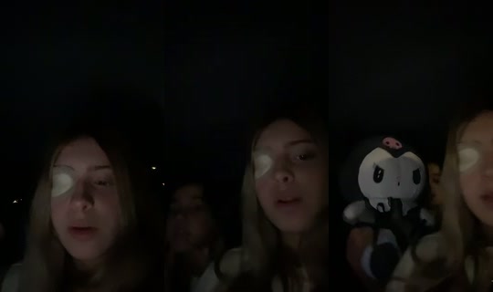 juh8950's Stream - Jun 26, 2026, 10:32 PM