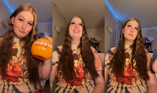 juicyjackie4's Stream - Jun 25, 2026, 6:26 AM
