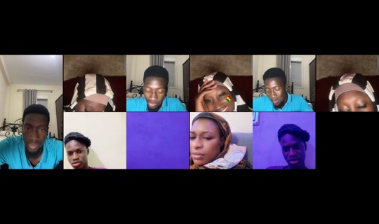 jules_vip تم التسجيل في 24 يونيو 2026، 2:40 ص