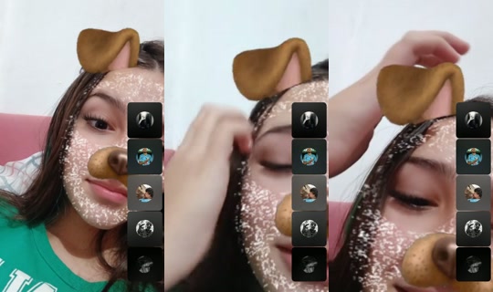 juli_silvaaxx 录制于 2026年6月23日 23:38