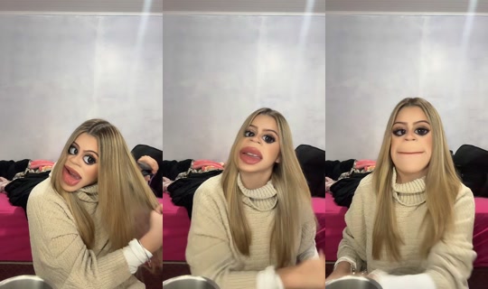 juliaa.caetanoo's Stream - Jun 27, 2026, 12:09 AM