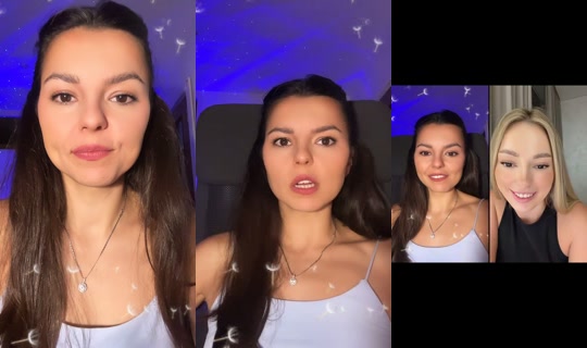 juliabaltes's Stream - Jun 24, 2026, 7:55 PM