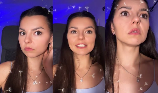 juliabaltes's Stream - Jun 24, 2026, 9:13 PM