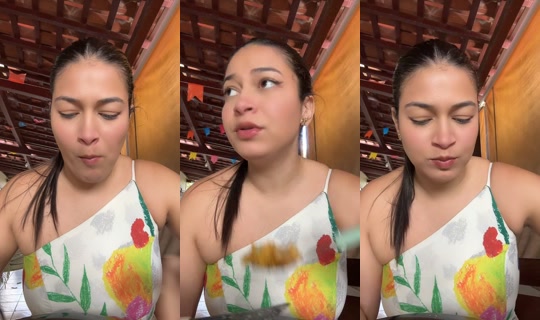 julianaribeirol's Stream - Jun 23, 2026, 5:14 PM
