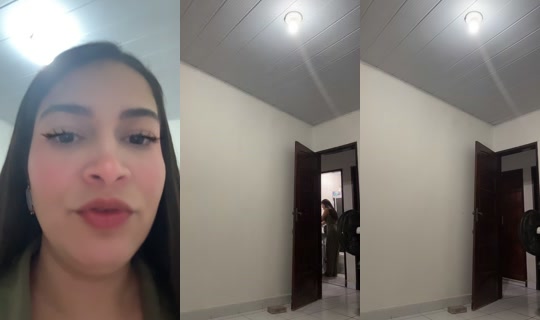 julianaribeirol تم التسجيل في 27 يونيو 2026، 2:39 ص