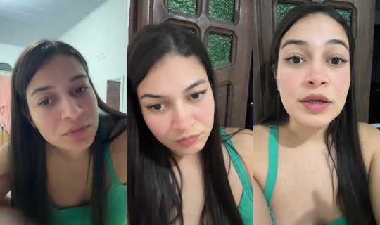 julianaribeirol's Stream - Jun 27, 2026, 3:43 AM