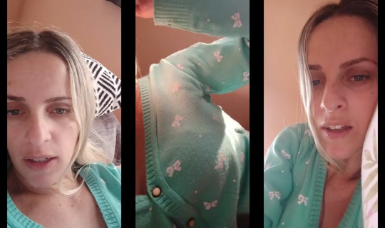 juliannariibeiro5's Stream - May 20, 2026, 4:56 PM