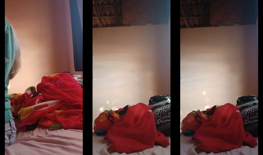 juliannariibeiro5's Stream - May 20, 2026, 5:46 PM