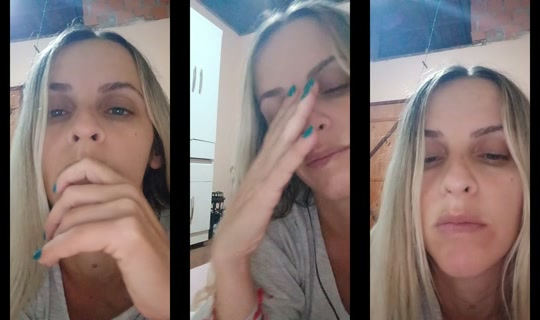 juliannariibeiro5's Stream - May 21, 2026, 2:52 AM