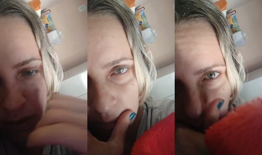 juliannariibeiro5's Stream - May 21, 2026, 11:48 AM