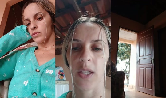 juliannariibeiro5 Aufgenommen am 23. Juni 2026, 14:53