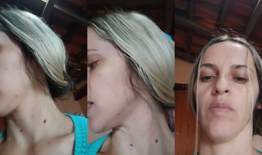 juliannariibeiro5's Stream - Jun 23, 2026, 3:16 PM