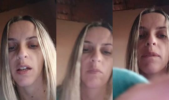juliannariibeiro5's Stream - Jun 23, 2026, 4:30 PM