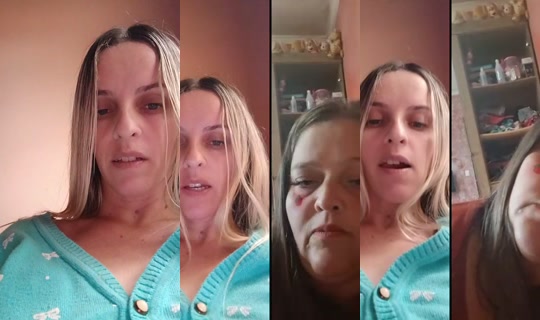 juliannariibeiro5's Stream - Jun 23, 2026, 5:44 PM