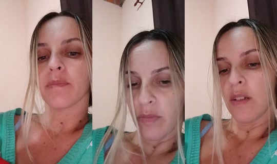 Stream von juliannariibeiro5 – 23. Juni 2026, 21:07