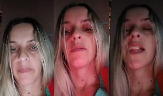 Stream von juliannariibeiro5 – 23. Juni 2026, 22:22