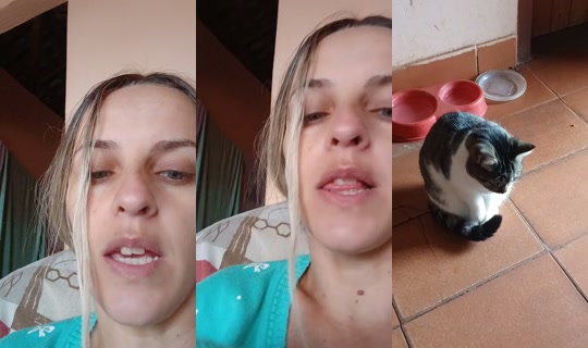 juliannariibeiro5 Yayını - 24 Haz 2026 14:59