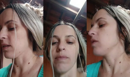 juliannariibeiro5 Yayını - 24 Haz 2026 15:48