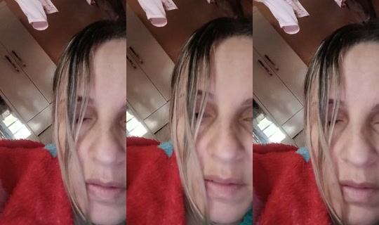juliannariibeiro5 Yayını - 24 Haz 2026 18:16